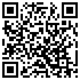 qrcode für Lapp 10019856/500