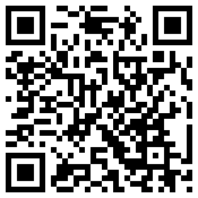 qrcode für Kaiser 1293-80 - Frontring KompaX Deckenauslass 160mm Sichtbetonausf