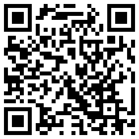 qrcode für Kaiser 1293-81 - Frontring KompaX Deckenauslass 165mm Sichtbetonausf