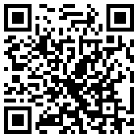 qrcode für Kaiser 1293-83 - Frontring KompaX Deckenauslass 190mm Sichtbetonausf