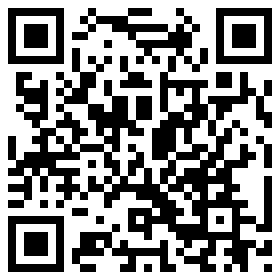 qrcode für Eaton 169024