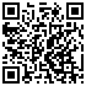 qrcode für Siemens 3RT2045-1AN20 - Schütz AC 3 37kW/40 220V/50/60 3S S3
