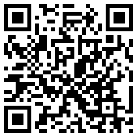 qrcode für Eaton 163429