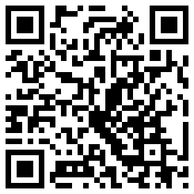qrcode für Eaton 158792
