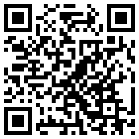 qrcode für JUNG LC404TSA208