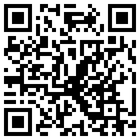 qrcode für OBO Bettermann DRLU 050 VA4301 - Deckel ungelocht 50x3000 V2A Dach 6052821