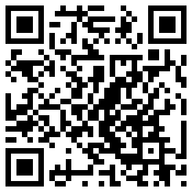 qrcode für JUNG LC504TSA208