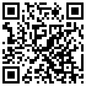 qrcode für Kaiser 1261-18 - Beton B2 Distanzstück 142