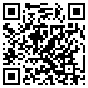 qrcode für JUNG LC404TSA209