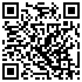 qrcode für Kaiser 1261-32 - Beton B2 Rohrkupplung M40 Rohre