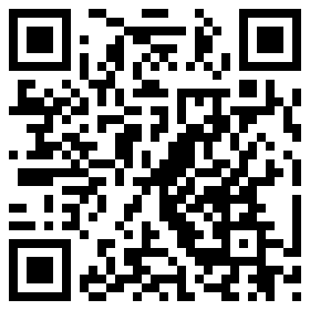 qrcode für Kaiser 1261-40 - Beton B2 Rohrkupplung M40 Rohre