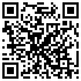 qrcode für Kaiser 1264-60 - Beton B2 GeräteVerbindungsdose 60/83 5 Putzhaut