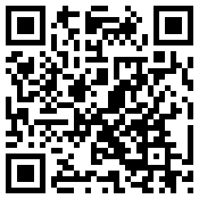 qrcode für Phoenix Contact D-LAN-CAT.5E - 2858991 Überspannungsschutz Gerät