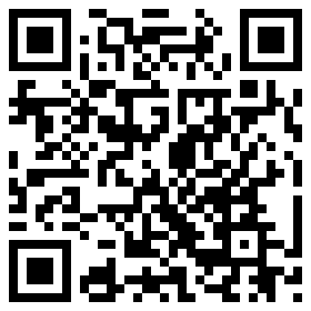 qrcode für Kaiser 1264-61 - Beton B2 GeräteVerbindungsdose 60/83 5 Putzhaut