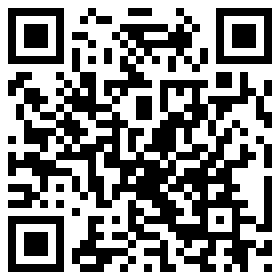 qrcode für Eaton 160620