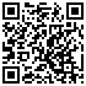 qrcode für Kaiser 1293-84 - Frontring KompaX Deckenauslass 200mm Sichtbetonausf