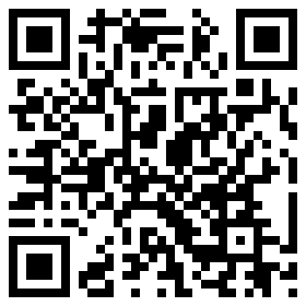 qrcode für Kaiser 1293-86 - Frontring KompaX Deckenauslass 240mm Sichtbetonausf