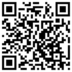 qrcode für Kaiser 1293-87 - Frontring KompaX Deckenauslass 300mm Sichtbetonausf