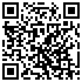qrcode für Pepperl + Fuchs REF-H78 - Reflektor 125442
