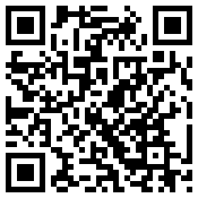 qrcode für Pepperl + Fuchs Montagehilfe 130041 - OMH-ML7-02