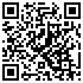 qrcode für Lapp 10019856/1000
