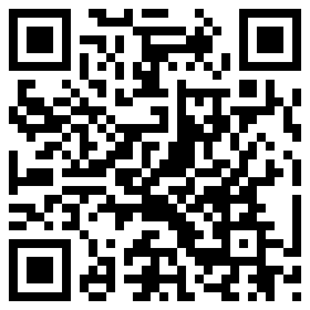 qrcode für Mennekes 94551RO - Steckdosen Kombination AirKRAFT