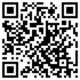 qrcode für Moeller Electric E57SBL18A2 - EATON ind Sensor AC rund 18 Metall Kabel 136152