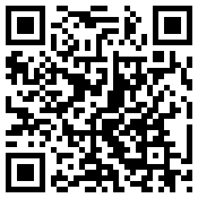 qrcode für Pepperl + Fuchs SB4 Cape - Zubehör 182557