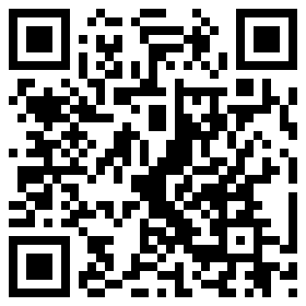 qrcode für Pepperl + Fuchs Kupplung 045021 - 9410 10*10