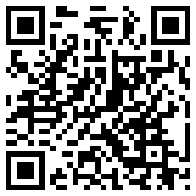 qrcode für Pepperl + Fuchs Induktiver Sensor 089905 - NBB5-18GM50-E2-V1-Y089905