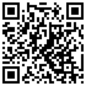 qrcode für Schneider Electric Leistungsschütz 3p 1Ö 5 5kW 400VAC3 12A 220 230VAC - LC1K1201M7