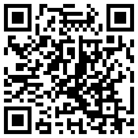 qrcode für Moeller Electric T5B-3-8401/E - EATON Wendeschalter 92296