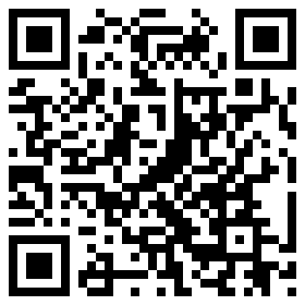 qrcode für JUNG LC504TSA209