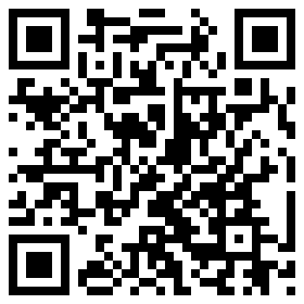 qrcode für GH Industrial FC-200 - Systemkühler SCSI Slot ( 80x80mm)