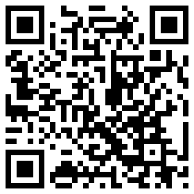 qrcode für HPE H10N2E - Tech Care 5Y Critical wDMR SE1660 ExpandedWS Service