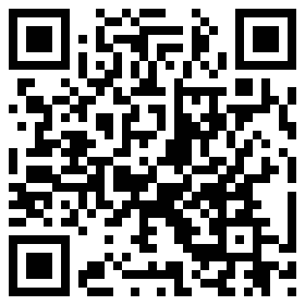 qrcode für Eaton 161581
