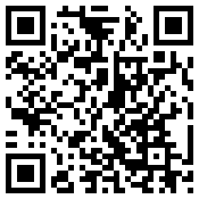 qrcode für Doepke Fehlerstromschutzschalter 09114609 - DFS2 016-2/0,03-A KV