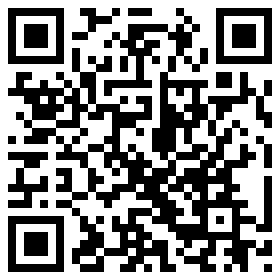 qrcode für Doepke Fehlerstromschutzschalter 09134609 - DFS2 040-2/0,03-A KV