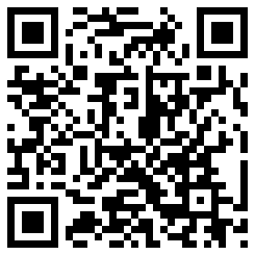 qrcode für JUNG LC404TSA210