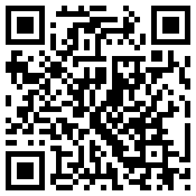 qrcode für Moeller Electric E58-30TD250-HL - EATON opt Sensor DC 30mm Metall Kabel 135694