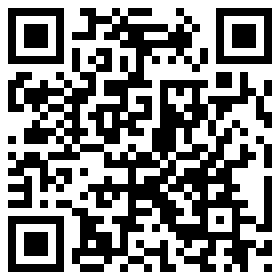 qrcode für Doepke Fehlerstromschutzschalter 09144609 - DFS2 063-2/0,03-A KV