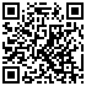 qrcode für Doepke Fehlerstromschutzschalter 09132601 - DFS2 040-2/0,01-A