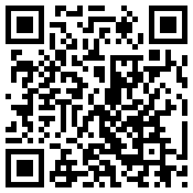 qrcode für Doepke Fehlerstromschutzschalter 09146909 - DFS4 063-4/0,30-A KV