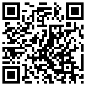 qrcode für Doepke Fehlerstromschutzschalter 09122921 - DFS4 025-4/0,01-A FT