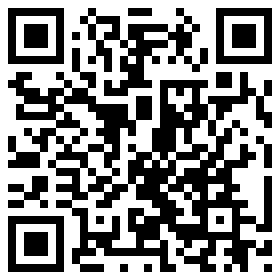 qrcode für Moeller Electric NZM3-XDGVR - EATON Drehgriff Rot Gelb abschließbar 100764
