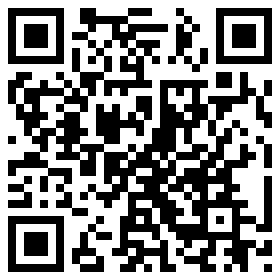 qrcode für Doepke Fehlerstromschutzschalter 09135909 - DFS4 040-4/0,10-A KV