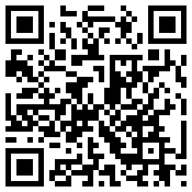 qrcode für Doepke Fehlerstromschutzschalter 09137945 - DFS4 040-4/0,50-A V500
