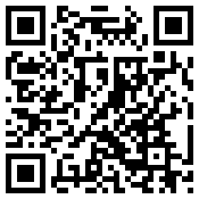 qrcode für Doepke Fehlerstromschutzschalter DFS4 09136905 - DFS4 040-4/0,30-A S