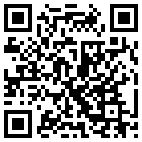 qrcode für Doepke FI/Leistungsschalter einstellb 09209781 - DFL8 200-4/X-A