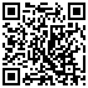 qrcode für Eaton 161645
